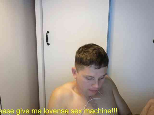 BigL0ve