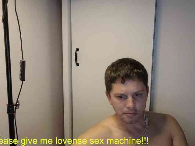 BigL0ve