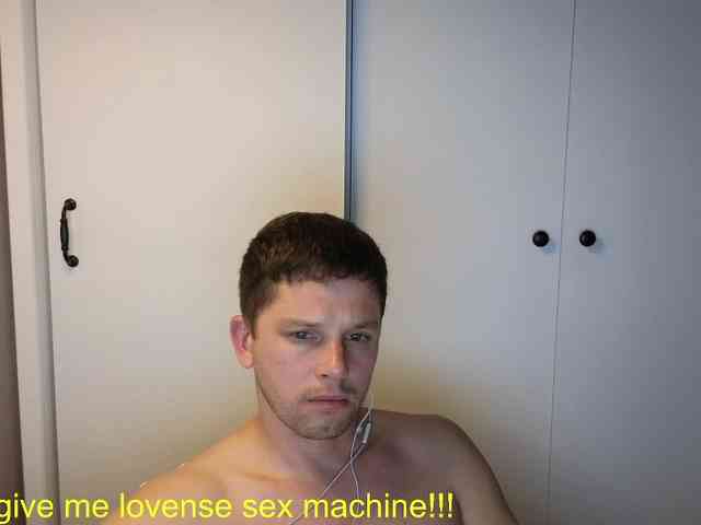 BigL0ve
