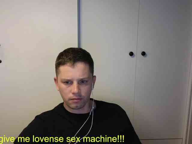 BigL0ve