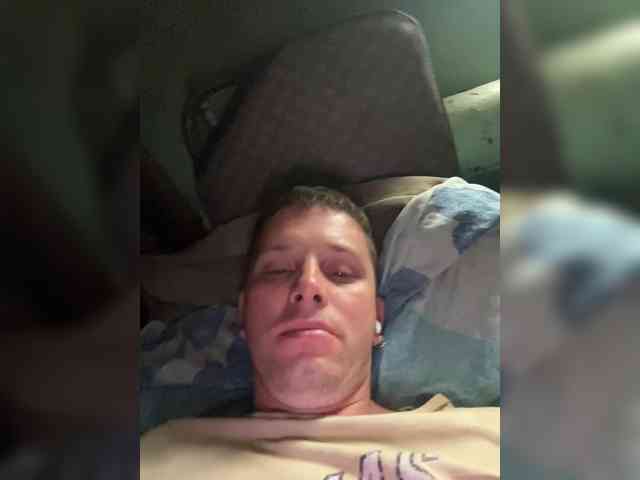 BigL0ve