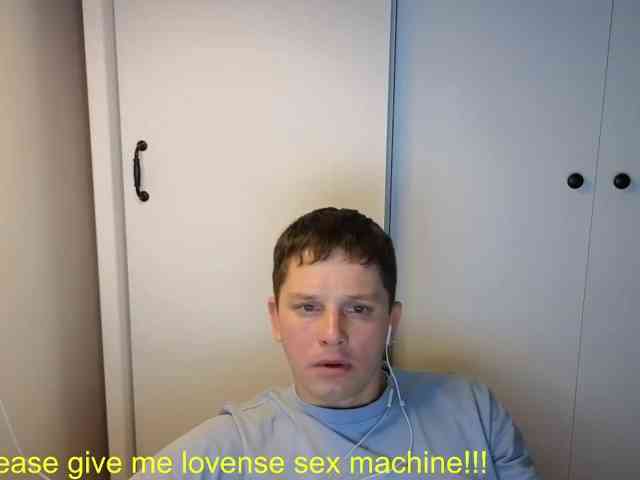 BigL0ve