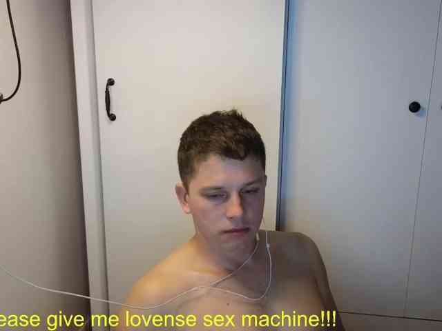 BigL0ve