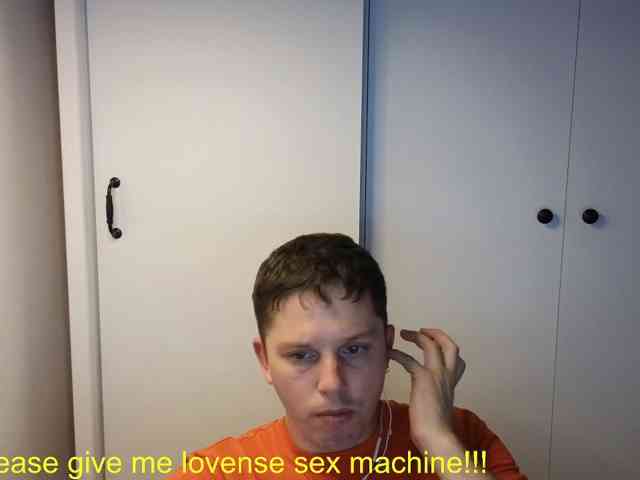 BigL0ve