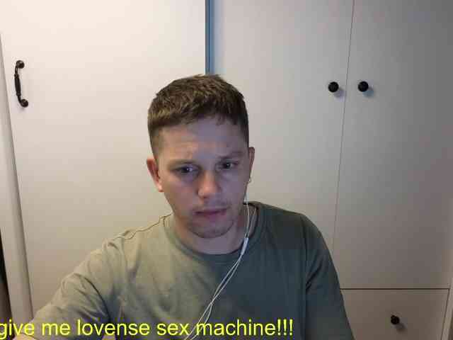 BigL0ve