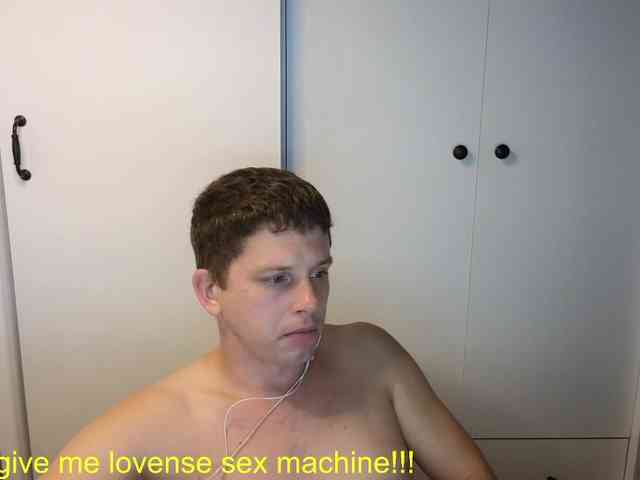 BigL0ve Sex Cam Show
