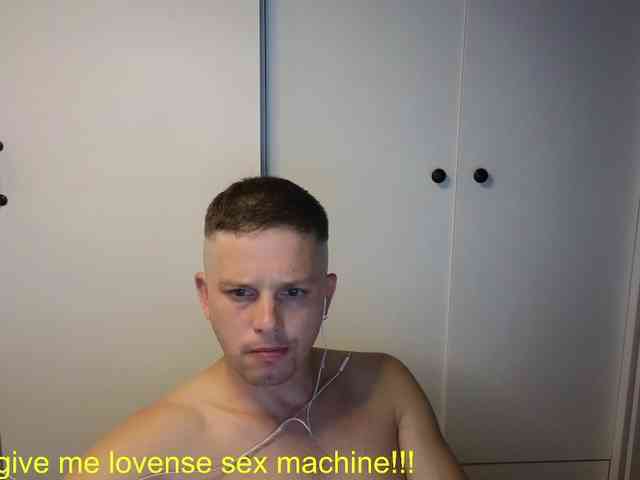 BigL0ve Sex Cam Show
