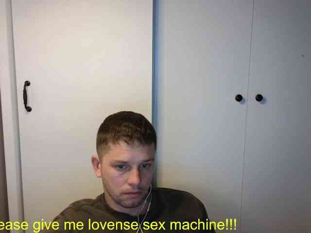 BigL0ve