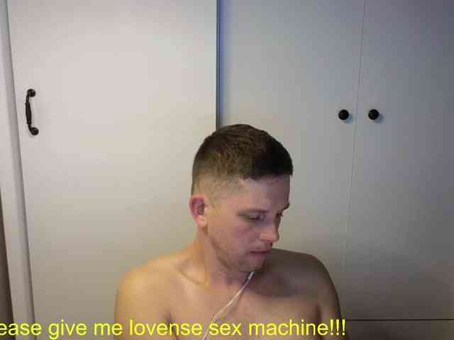 BigL0ve