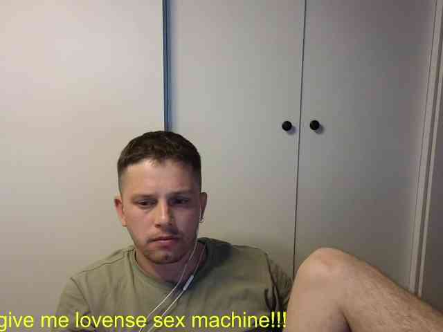 BigL0ve