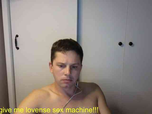 BigL0ve