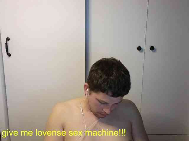 BigL0ve