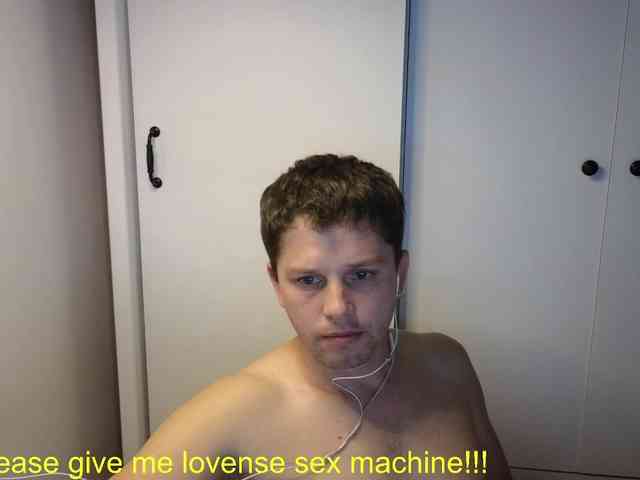 BigL0ve