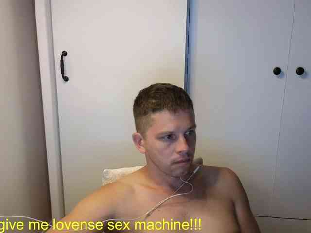 BigL0ve