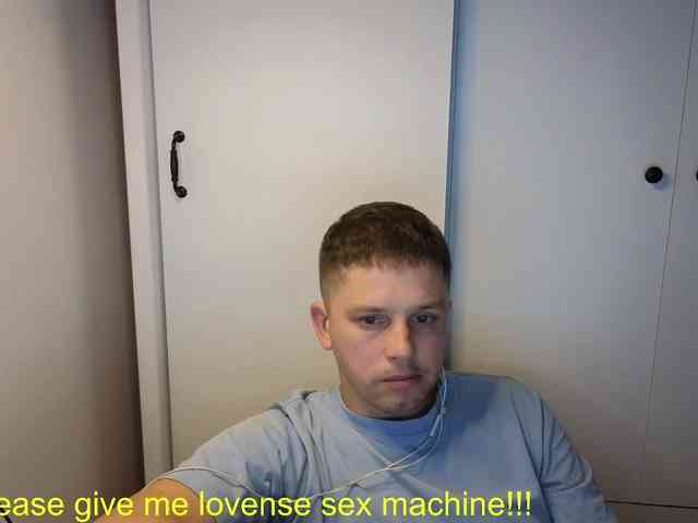 BigL0ve