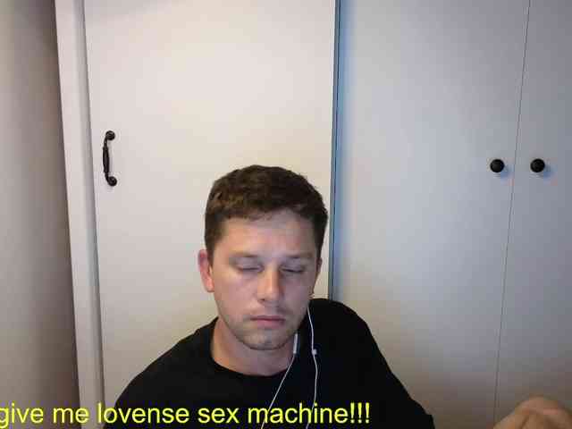 BigL0ve