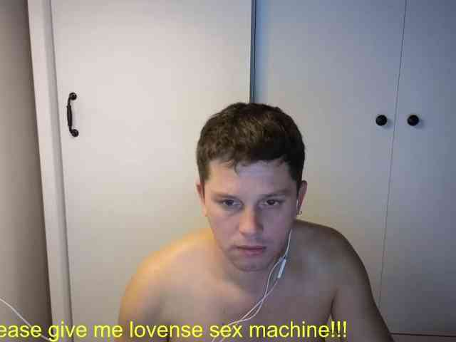 BigL0ve
