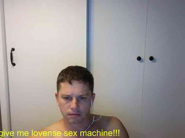 BigL0ve BigL0ve