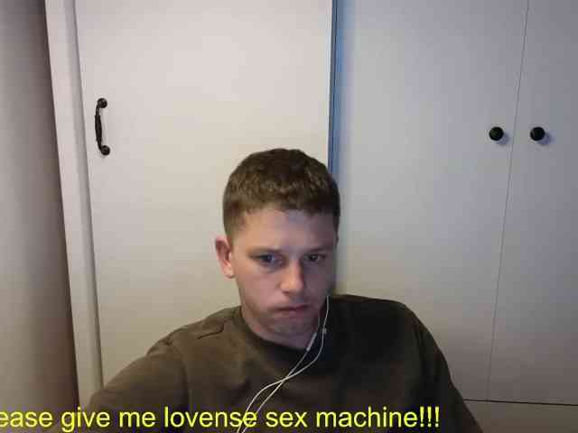 BigL0ve