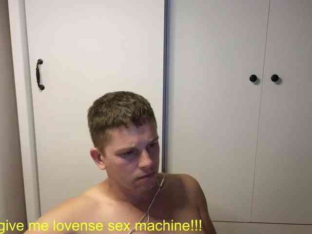 BigL0ve BigL0ve
