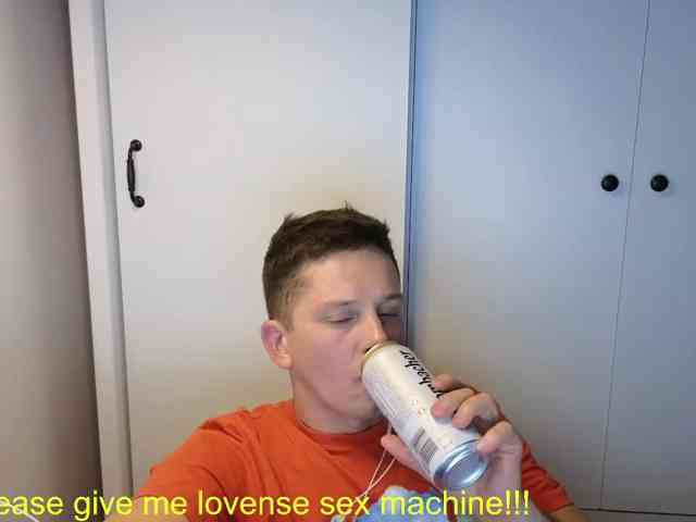 BigL0ve