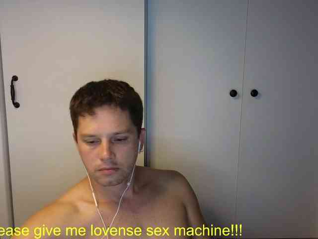 BigL0ve