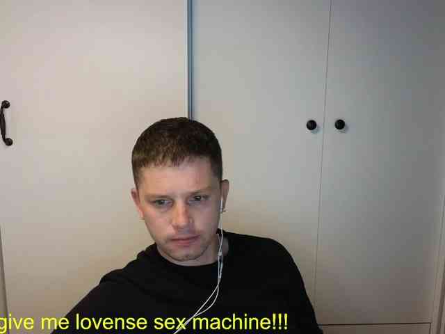 BigL0ve