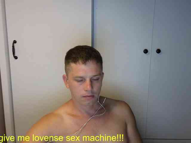 BigL0ve