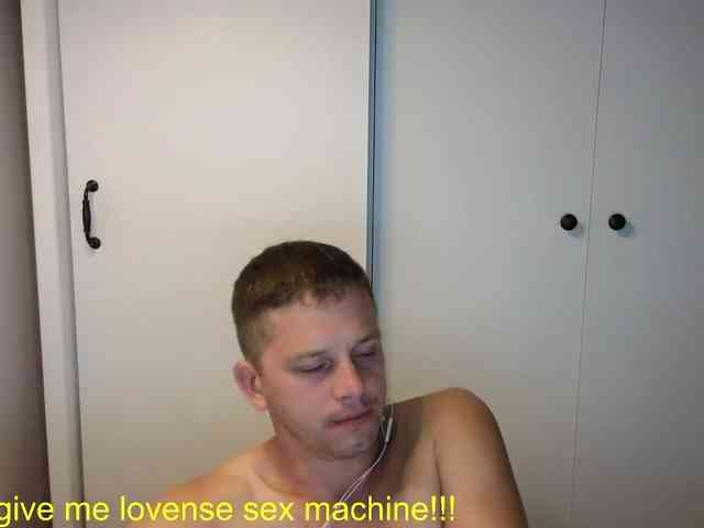 BigL0ve