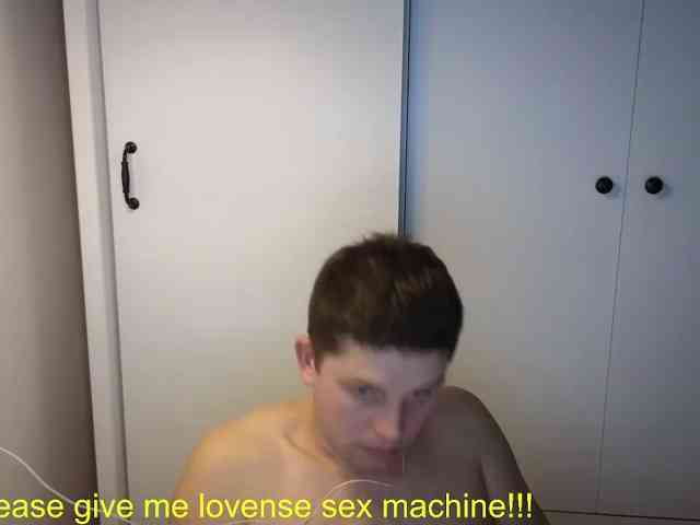 BigL0ve
