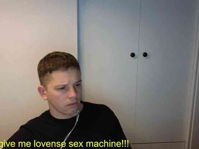 BigL0ve BigL0ve