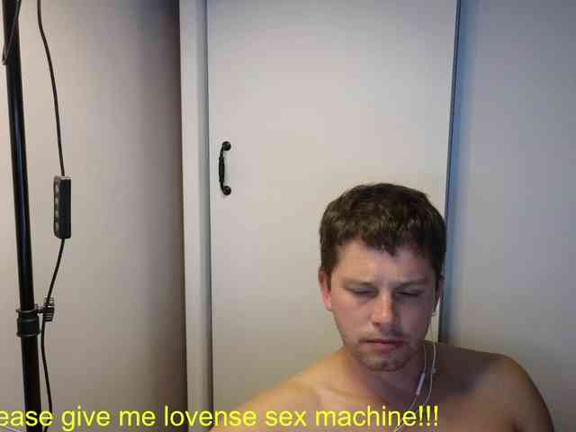 BigL0ve