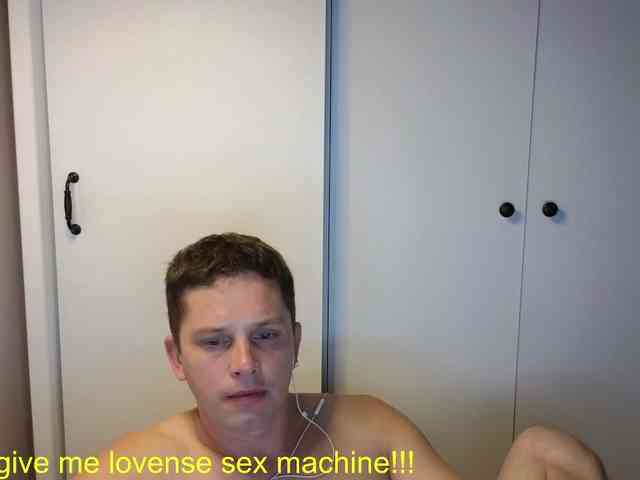 BigL0ve