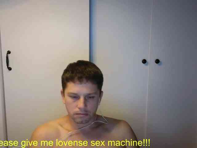 BigL0ve