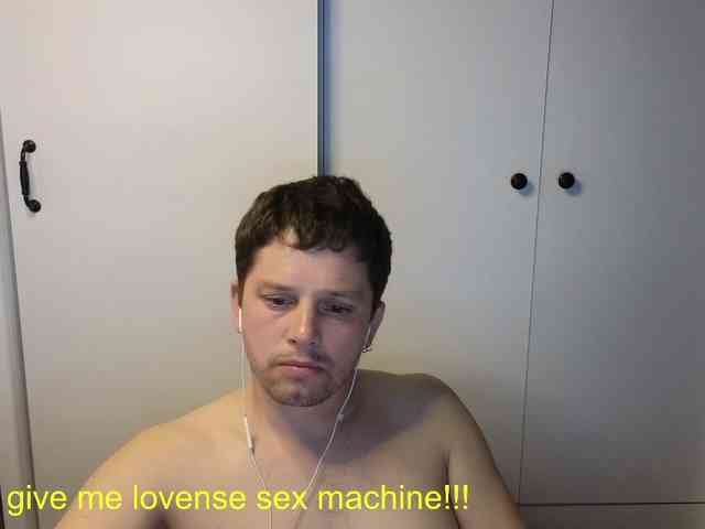BigL0ve