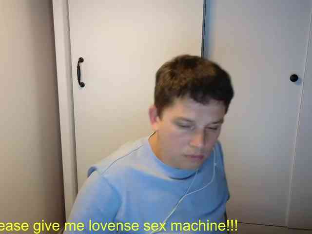 BigL0ve BigL0ve