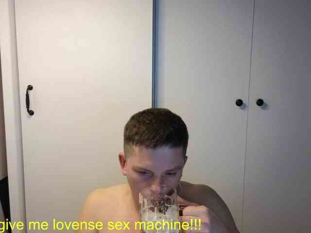 BigL0ve