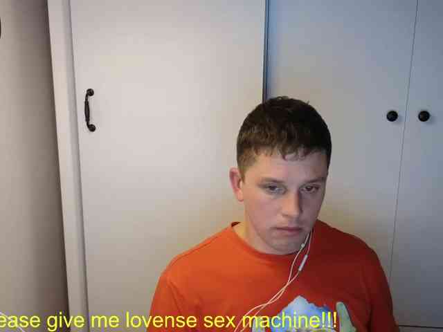 BigL0ve