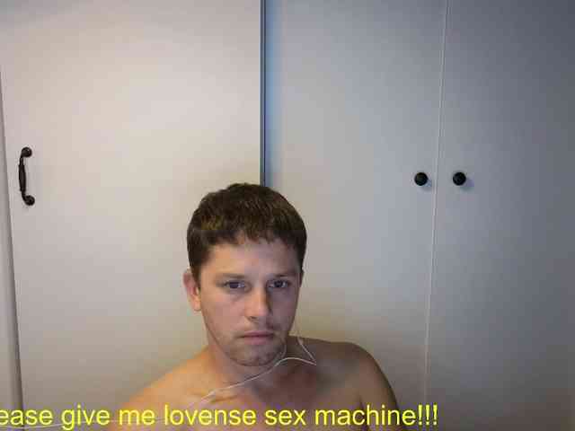 BigL0ve