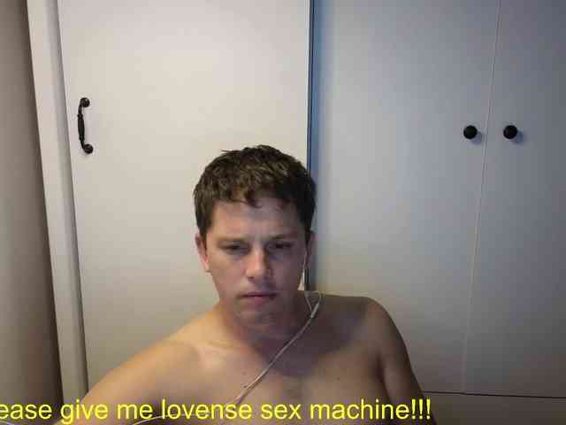 BigL0ve BigL0ve