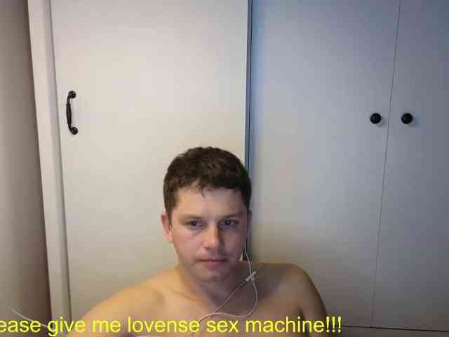 BigL0ve