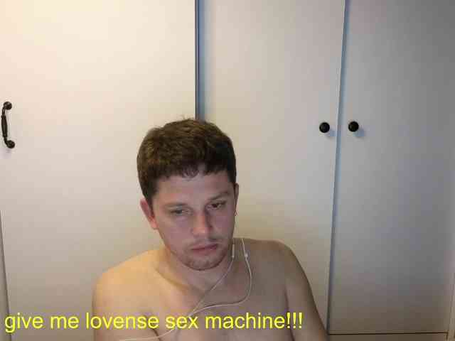 BigL0ve