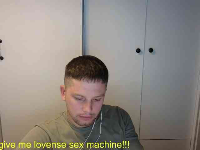 BigL0ve BigL0ve