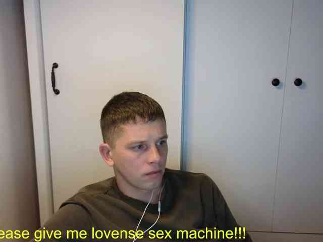 BigL0ve