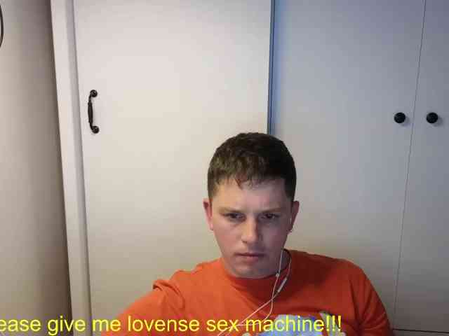 BigL0ve