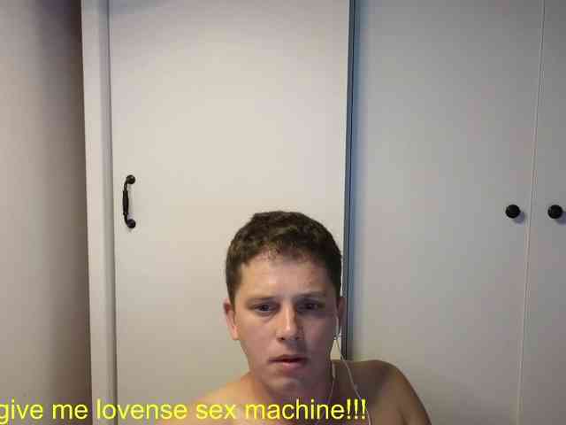 BigL0ve