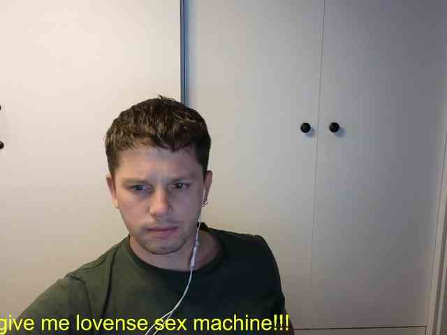 BigL0ve