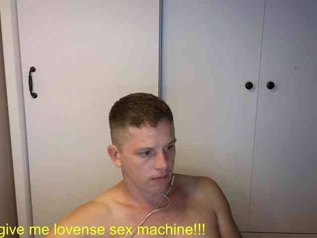 BigL0ve