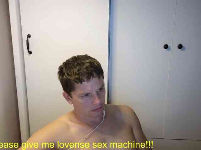 BigL0ve
