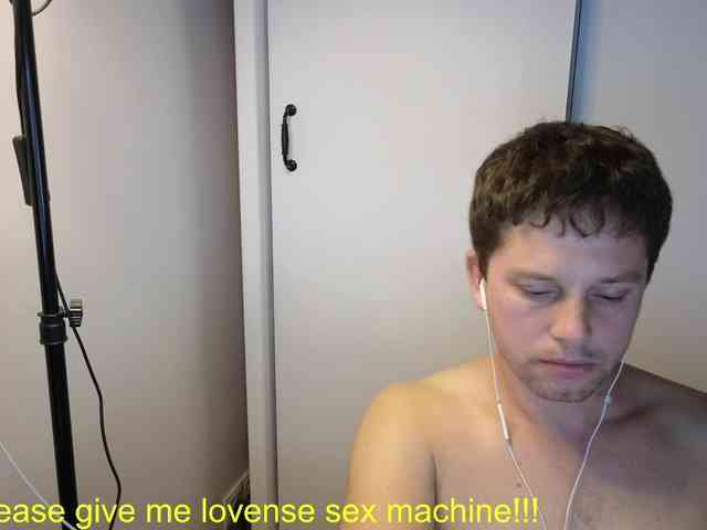BigL0ve BigL0ve